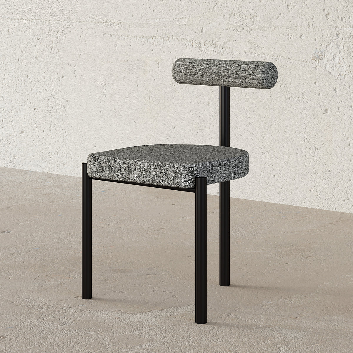 Como Dining Chair