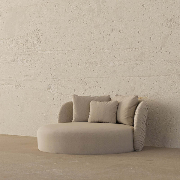 Bloom Day Bed 2S – premium Sofas by Walls Nation UAE & Saudi Arabia