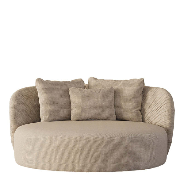 Bloom Day Bed 2S – premium Sofas by Walls Nation UAE & Saudi Arabia