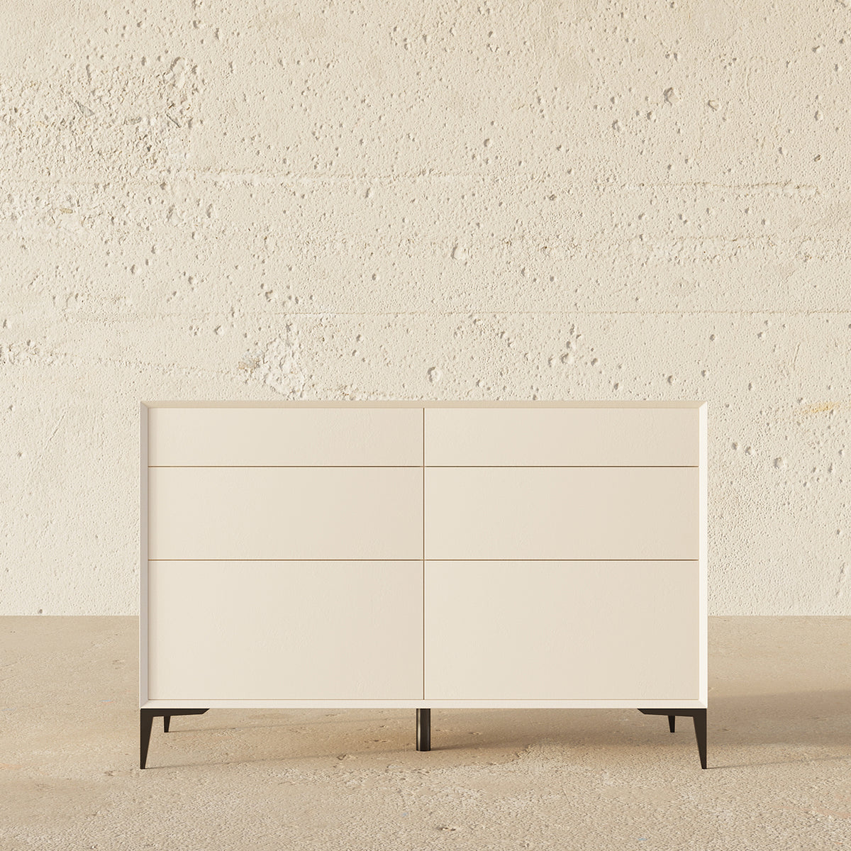 Latina Dresser / 120 x 40 CM