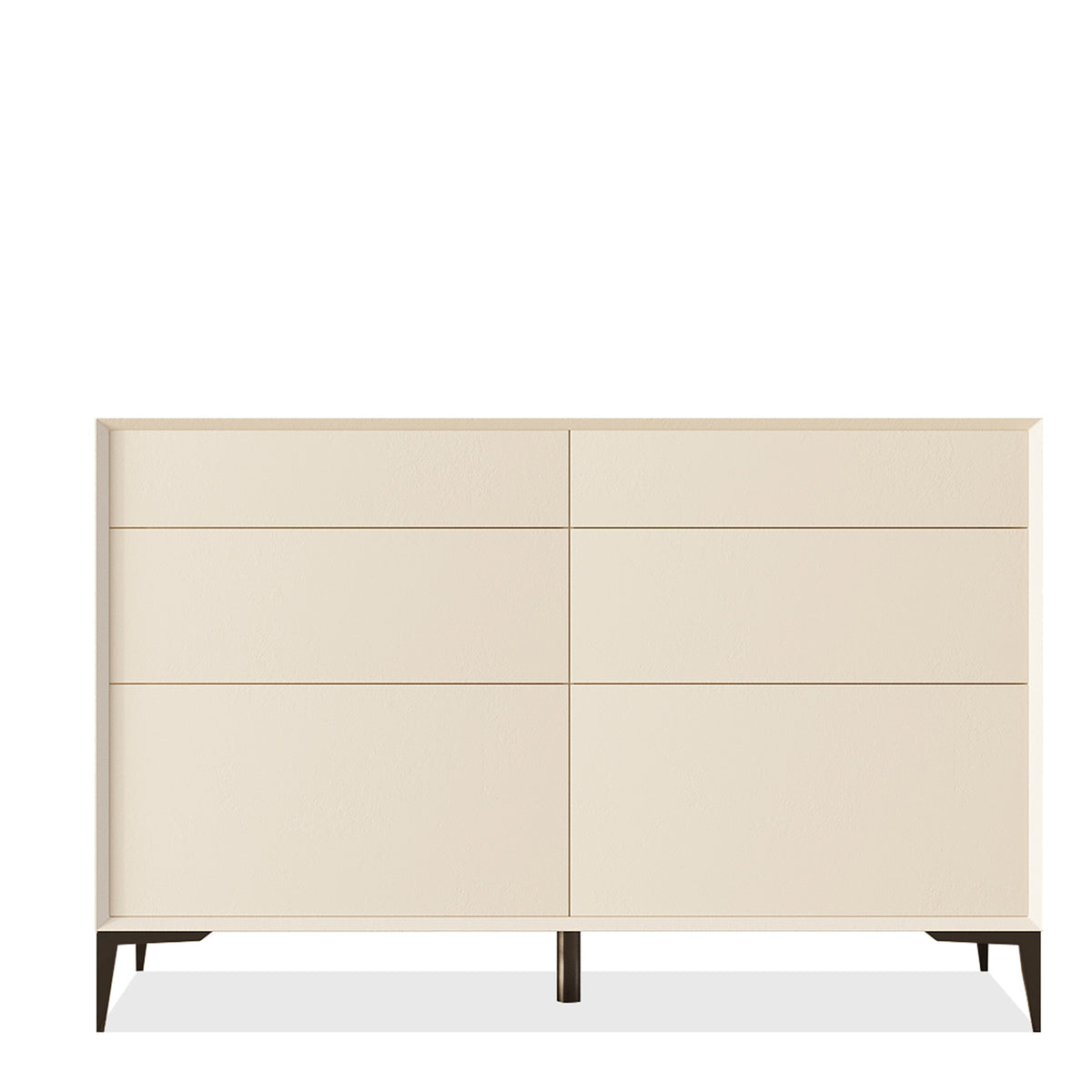 Latina Dresser / 120 x 40 CM