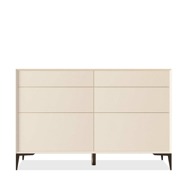 Latina Dresser / 120 x 40 CM – premium Dressers by Walls Nation UAE & Saudi Arabia