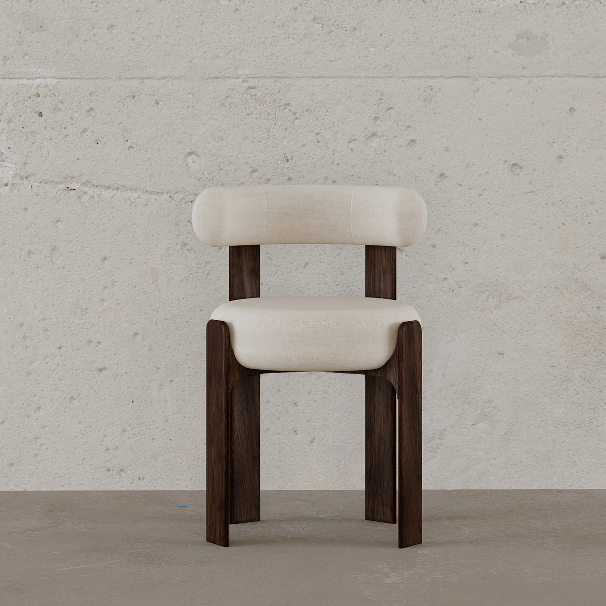 Rivulet Dining Chair