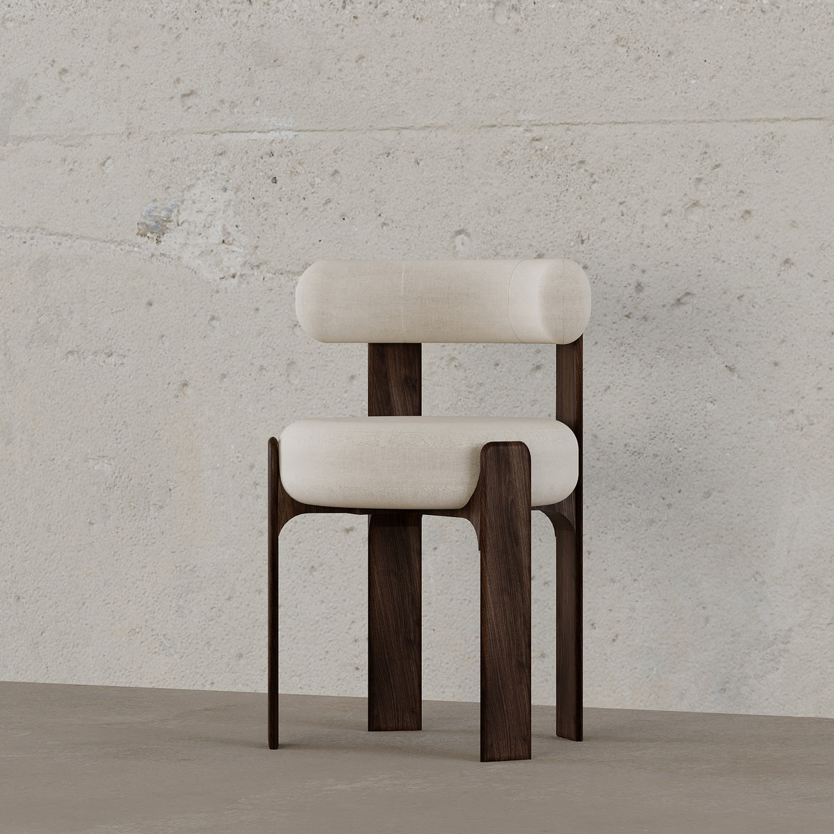 Rivulet Dining Chair