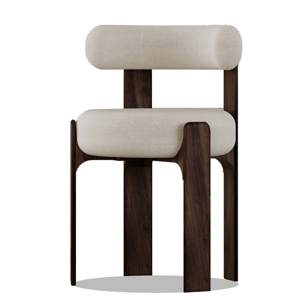 Rivulet Dining Chair