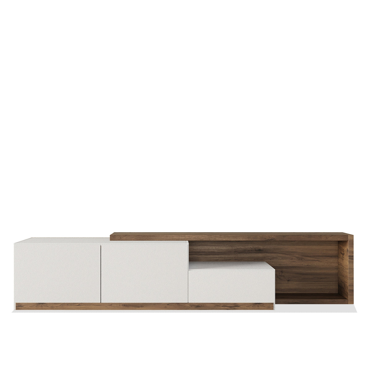 Tiana TV Entertainment Unit / 240 W CM
