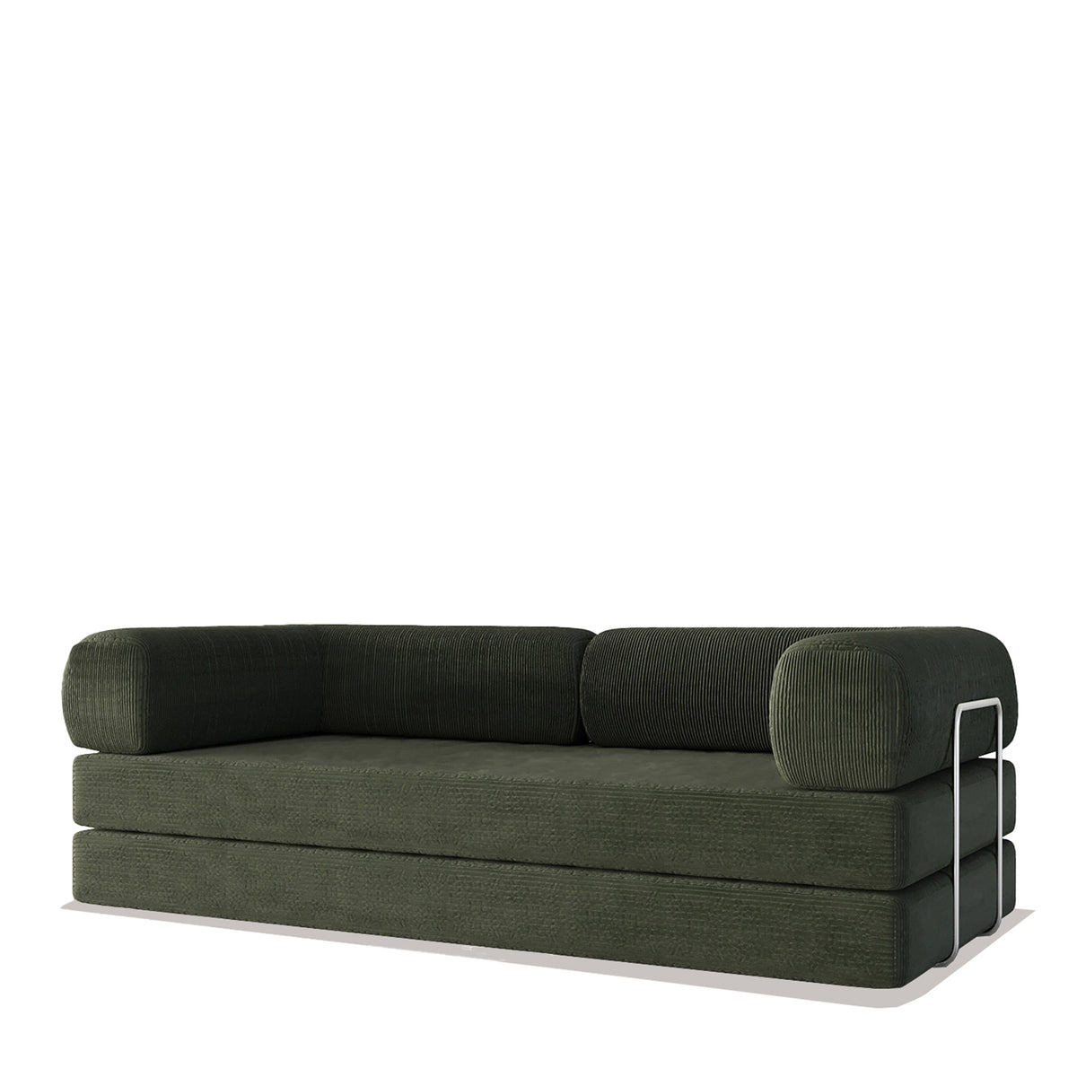 Brooklyn 3S. Sofa Bed