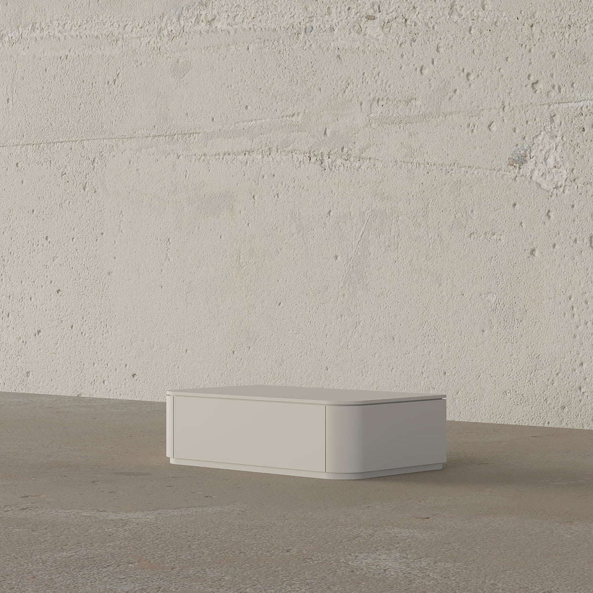 Amelia Nightstand