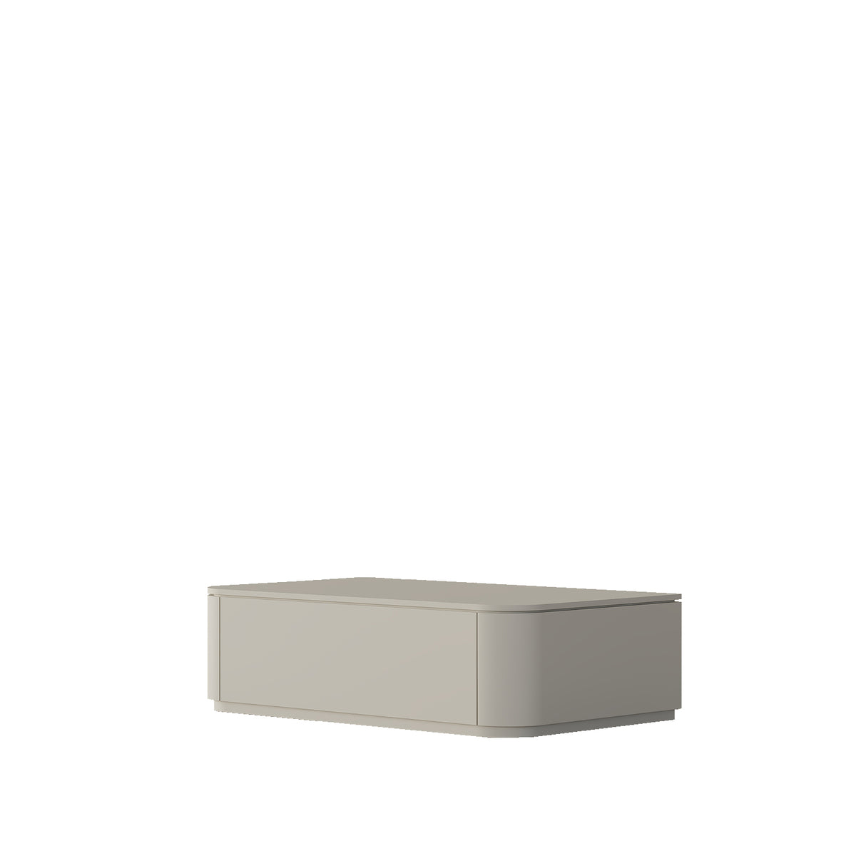 Amelia Nightstand