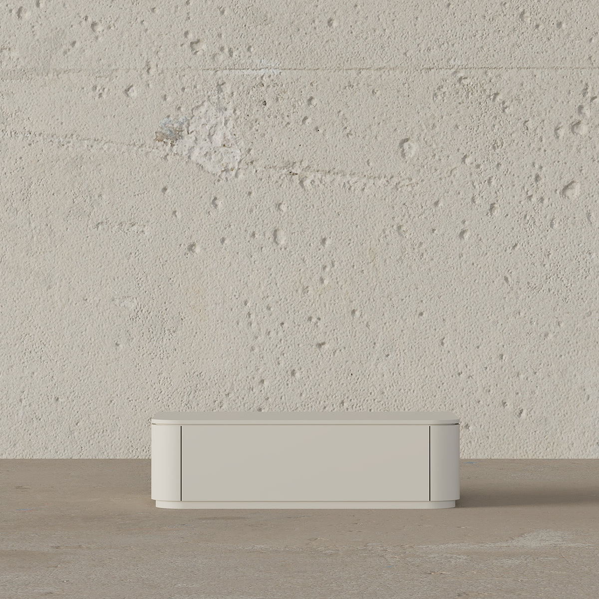 Amelia Nightstand