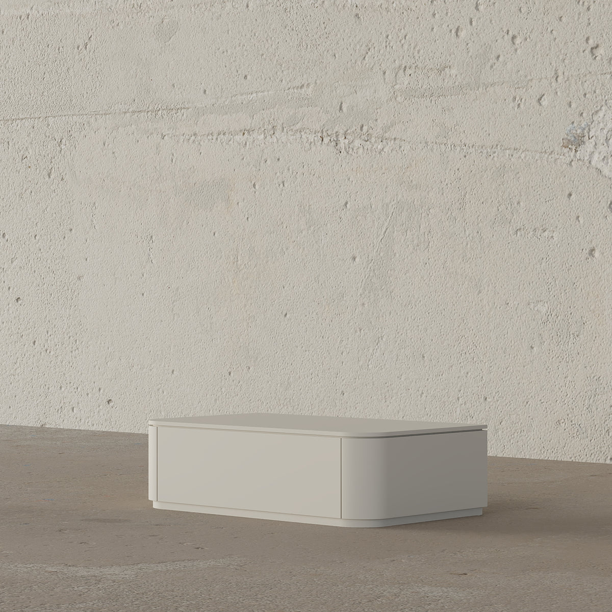 Amelia Nightstand