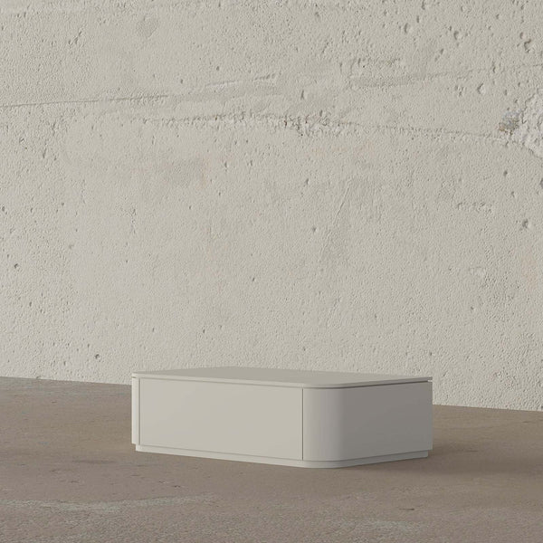 Amelia Nightstand – premium Nightstand by Walls Nation UAE & Saudi Arabia