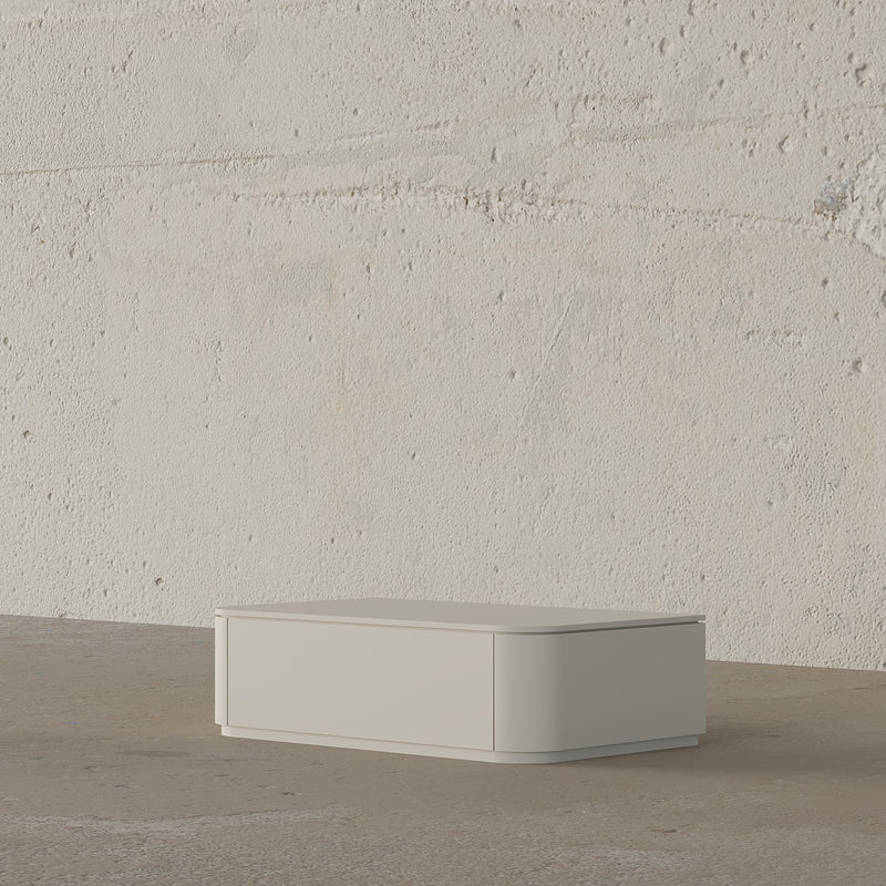 Amelia Nightstand