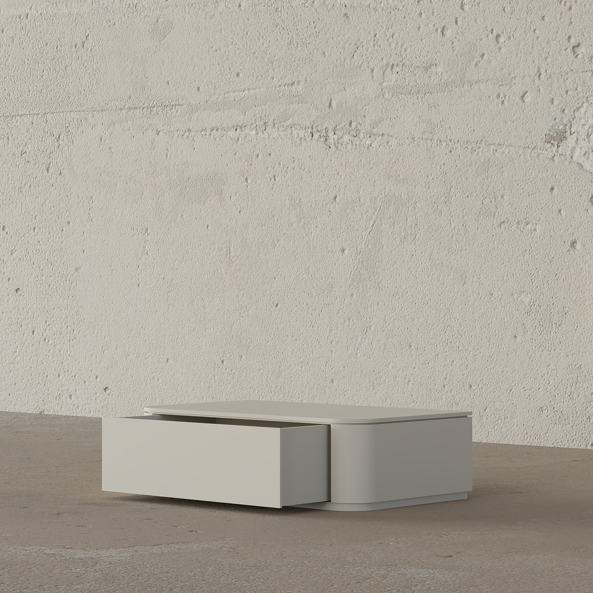 Amelia Nightstand