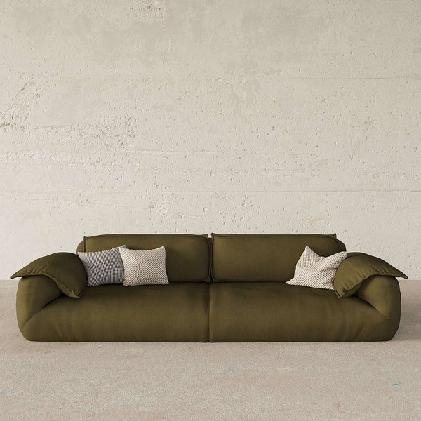 Jelani Sofa – premium Sofas by Walls Nation UAE & Saudi Arabia