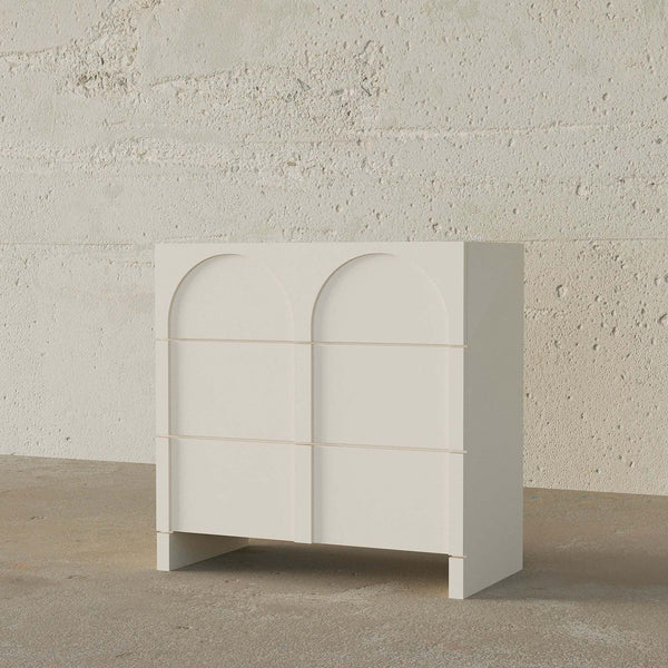 Teddy Dresser / 80 x 40 CM – premium Dressers by Walls Nation UAE & Saudi Arabia