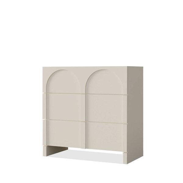 Teddy Dresser / 80 x 40 CM – premium Dressers by Walls Nation UAE & Saudi Arabia