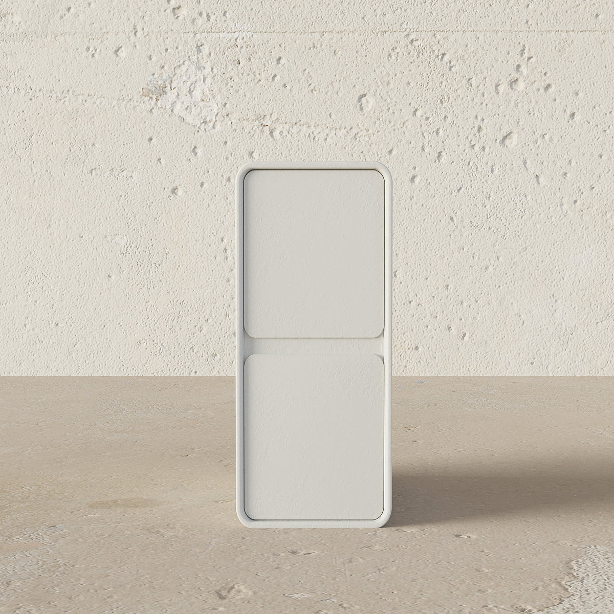 Polco Nightstand