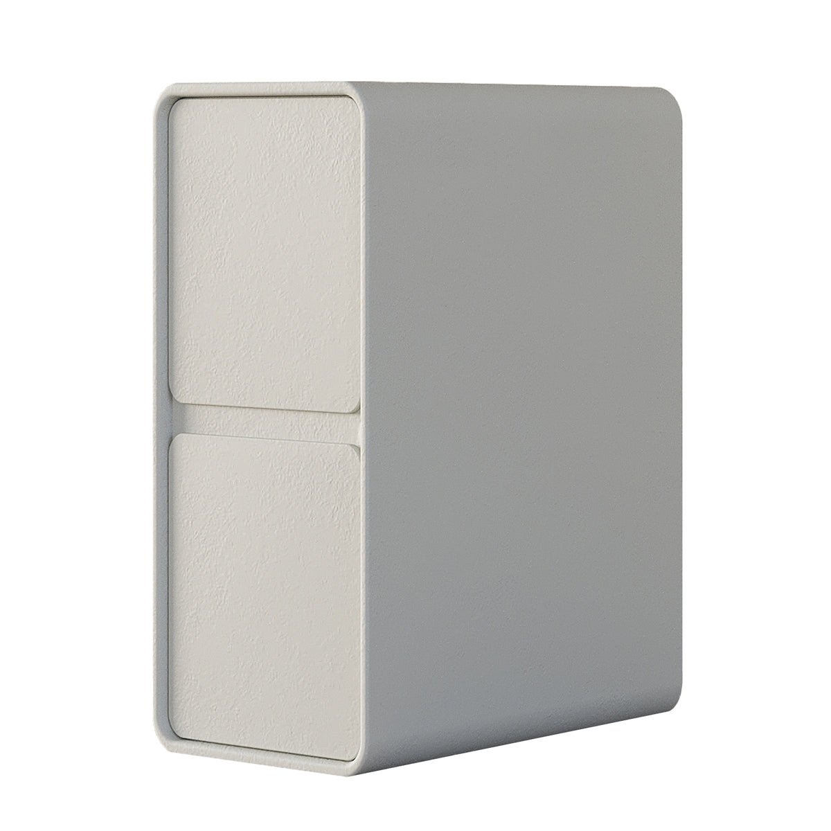 Polco Nightstand