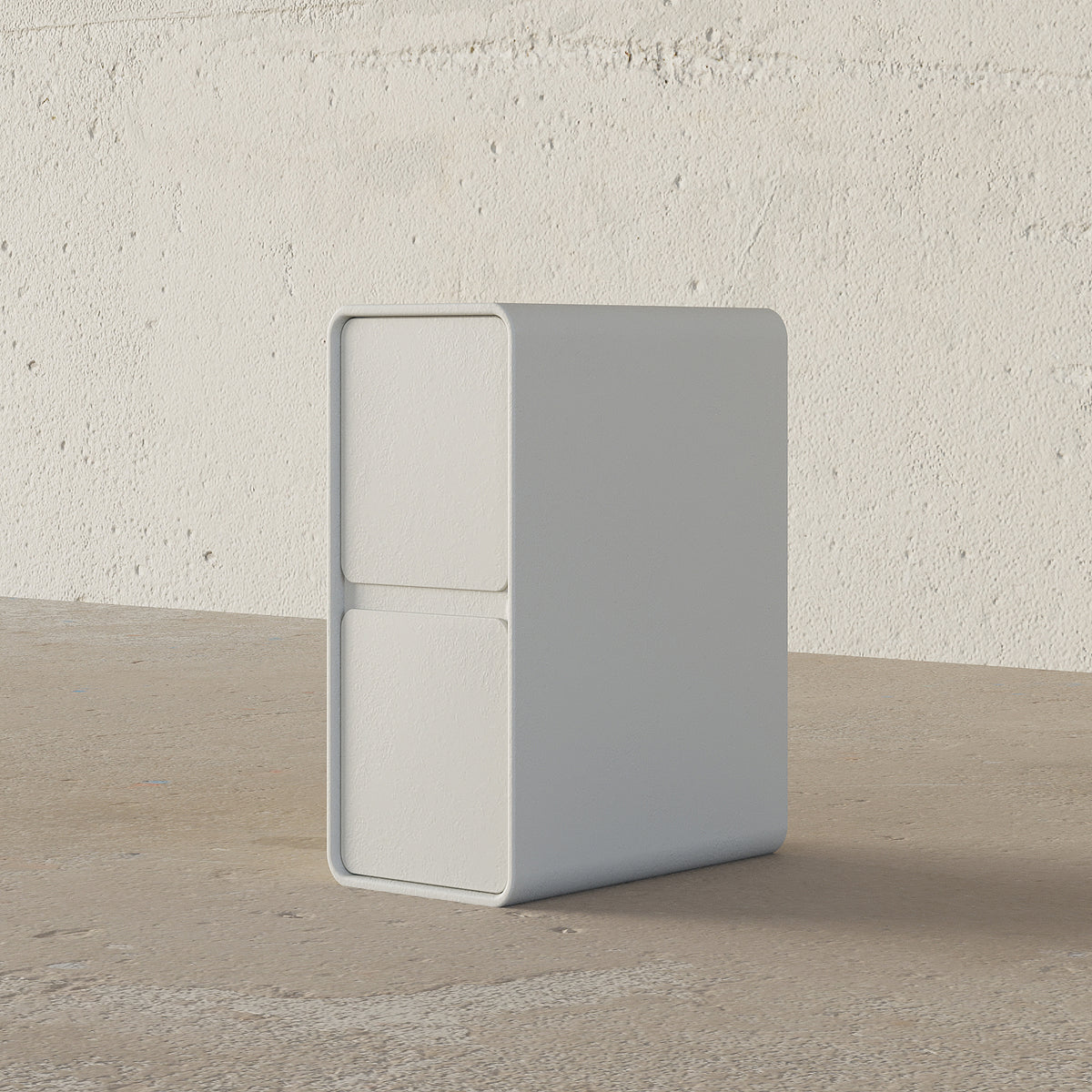 Polco Nightstand