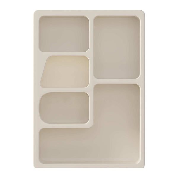 Callie Night Stand / 42 x 25 CM – premium Nightstand by Walls Nation UAE & Saudi Arabia