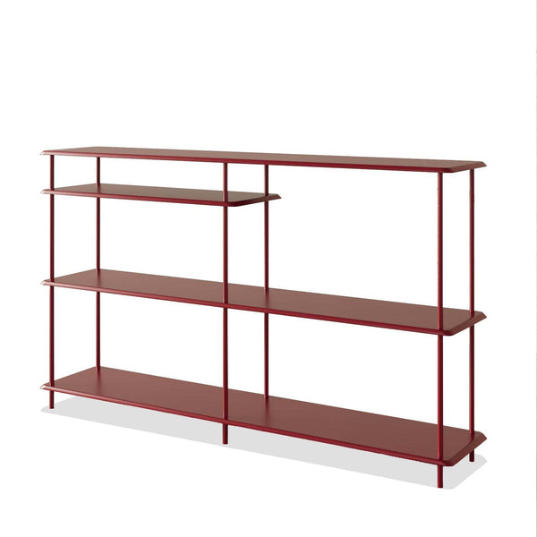 Crabi Console – premium Console by Walls Nation UAE & Saudi Arabia