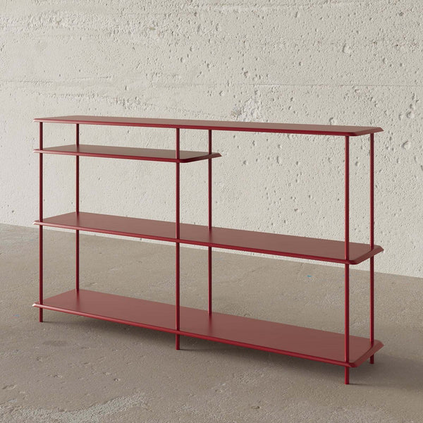 Crabi Console – premium Console by Walls Nation UAE & Saudi Arabia