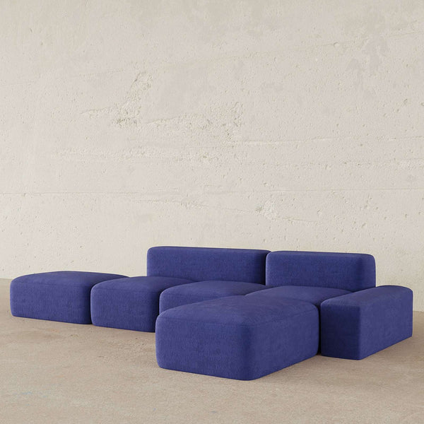 Cecilia Sofa 4S. – premium Sofas by Walls Nation UAE & Saudi Arabia
