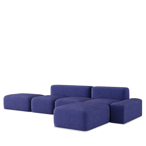 Cecilia Sofa 4S. – premium Sofas by Walls Nation UAE & Saudi Arabia
