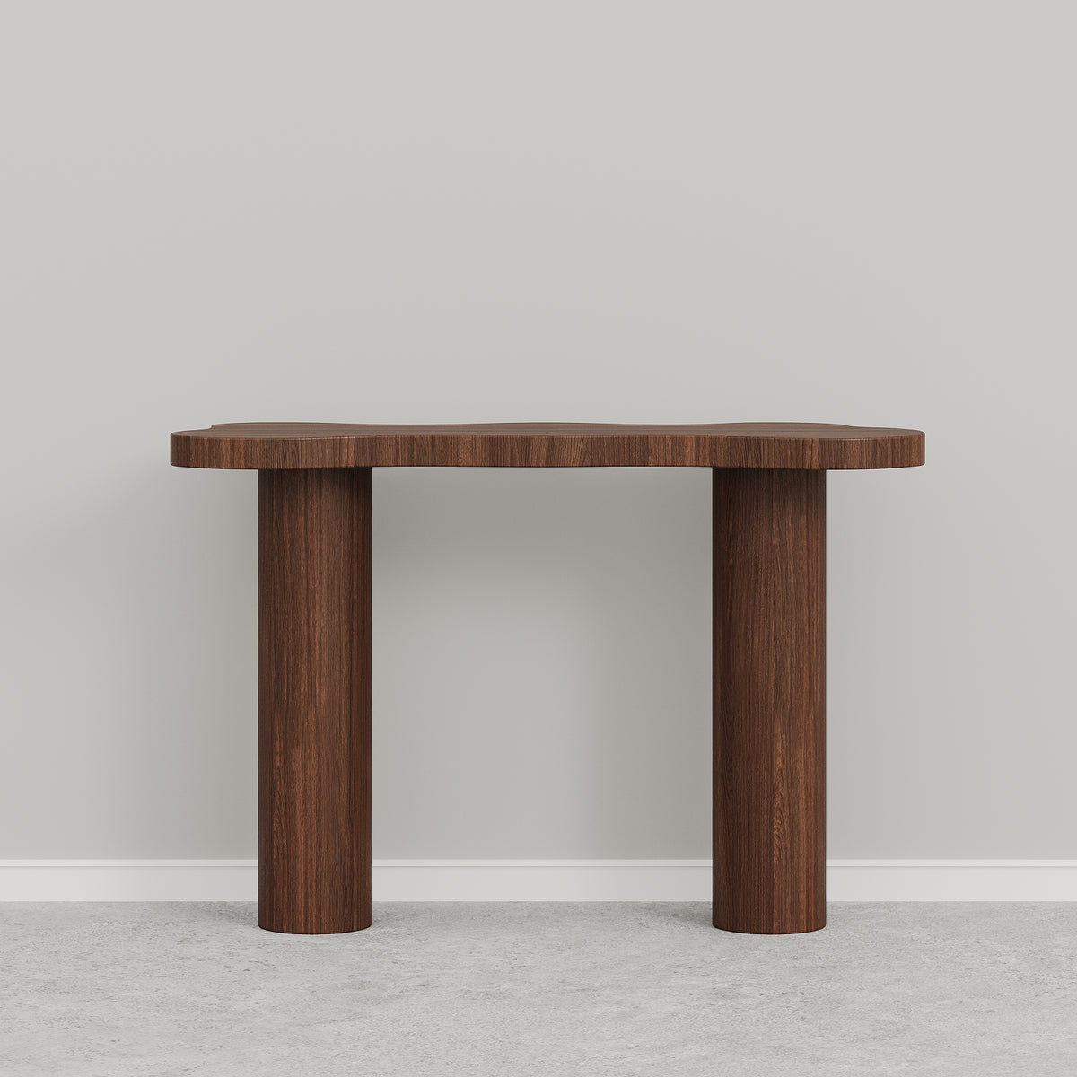 Walnut