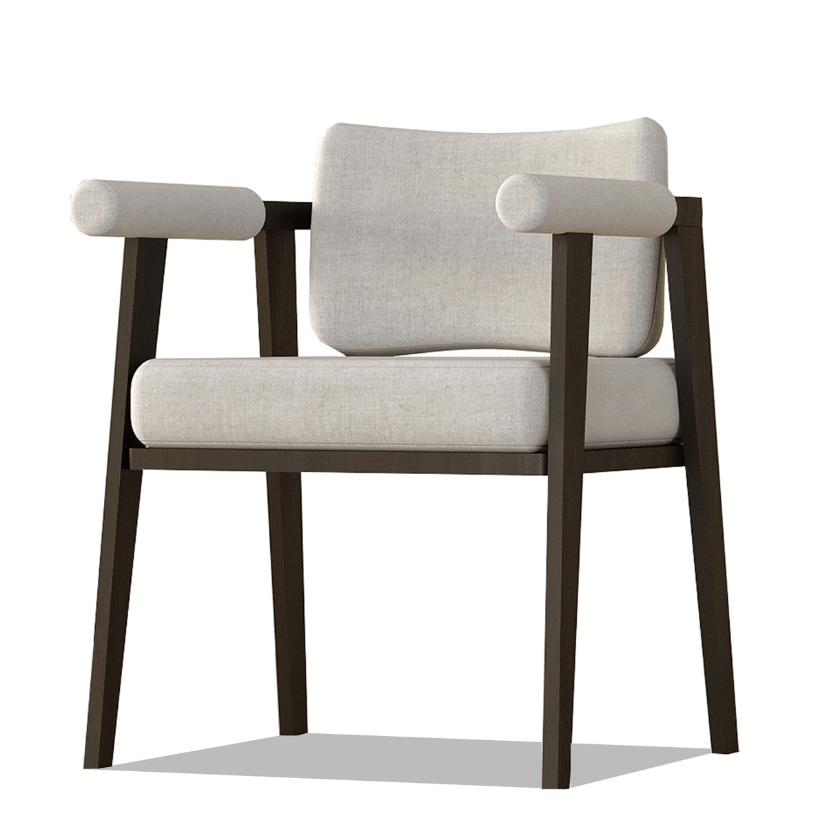 Huxley Dining Armchair