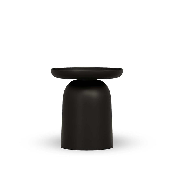 Nera Side Table / 45 x 48 CM – premium Side Table by Walls Nation UAE & Saudi Arabia