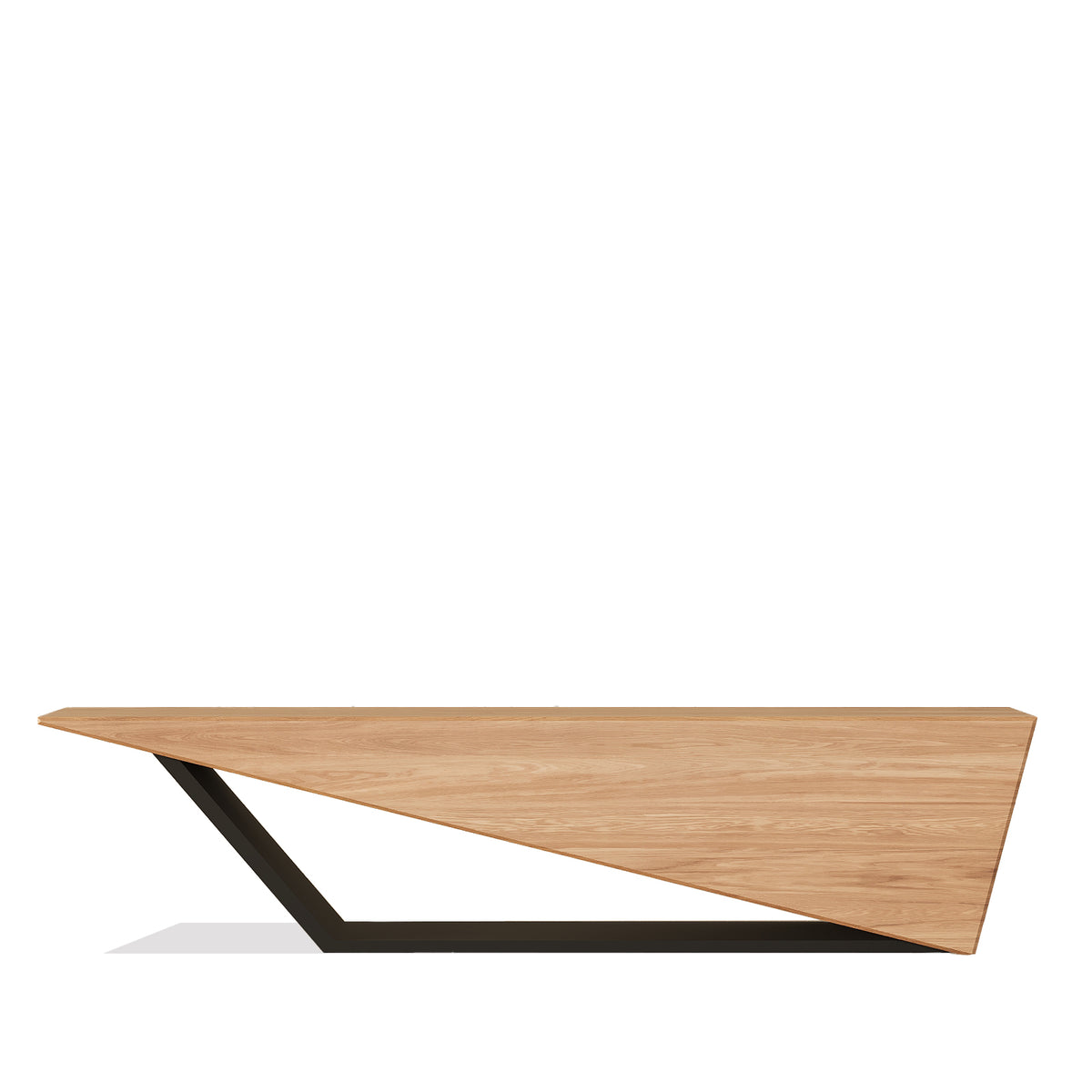 مقعد بالوما / 120 × 30 سم