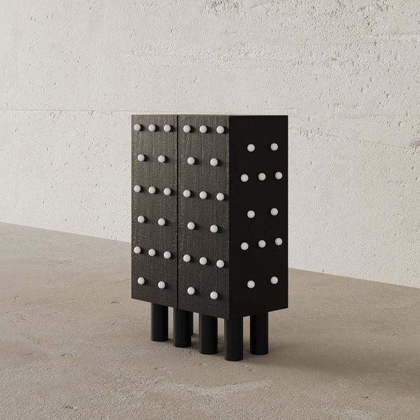 Milford Cabinet – premium Cabinets & Storage by Walls Nation UAE & Saudi Arabia