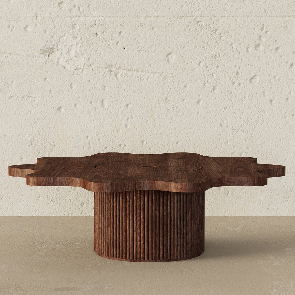 Grove Coffee Table
