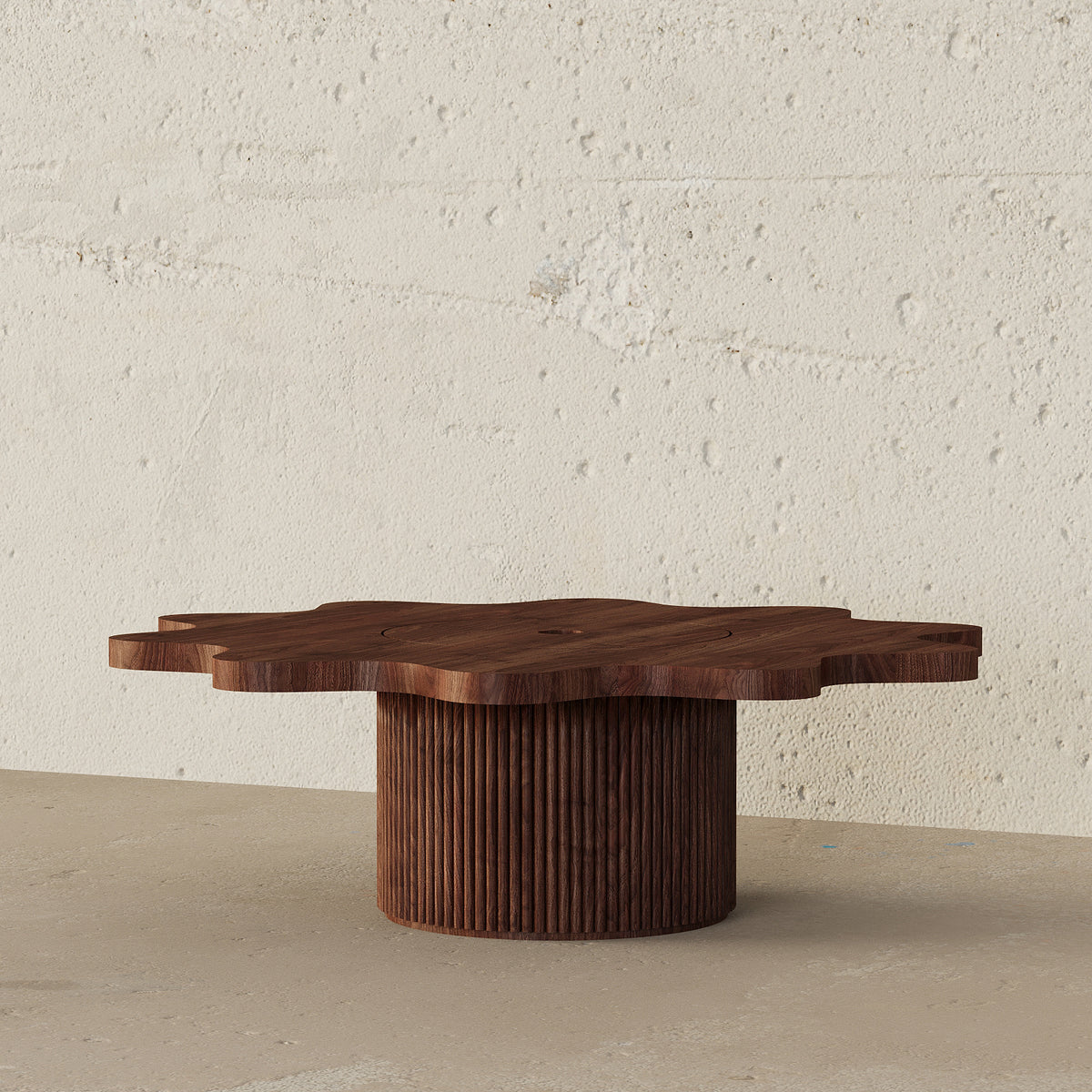 Grove Coffee Table
