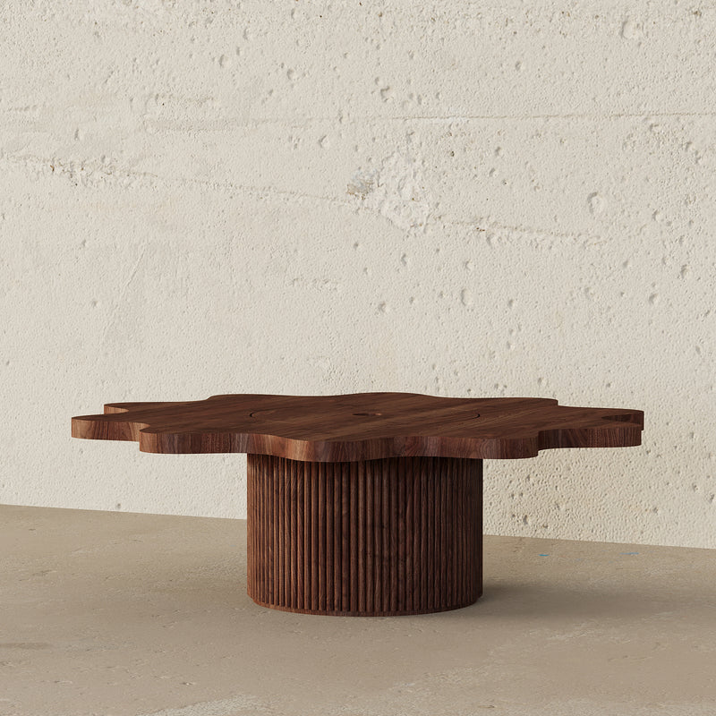 Grove Coffee Table