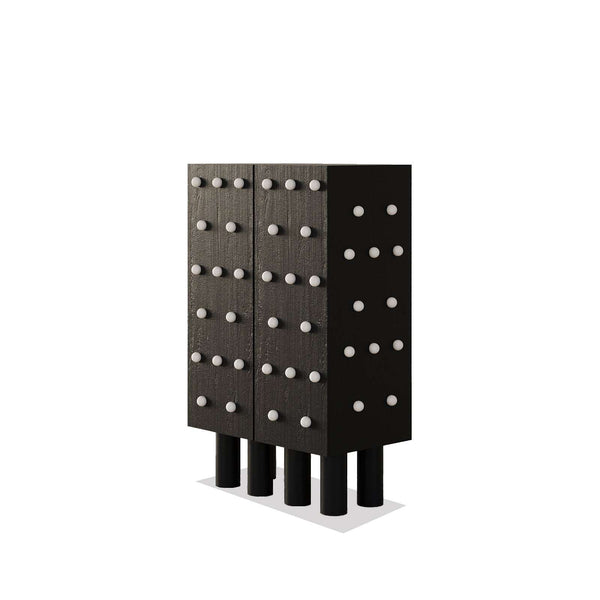Milford Cabinet – premium Cabinets & Storage by Walls Nation UAE & Saudi Arabia