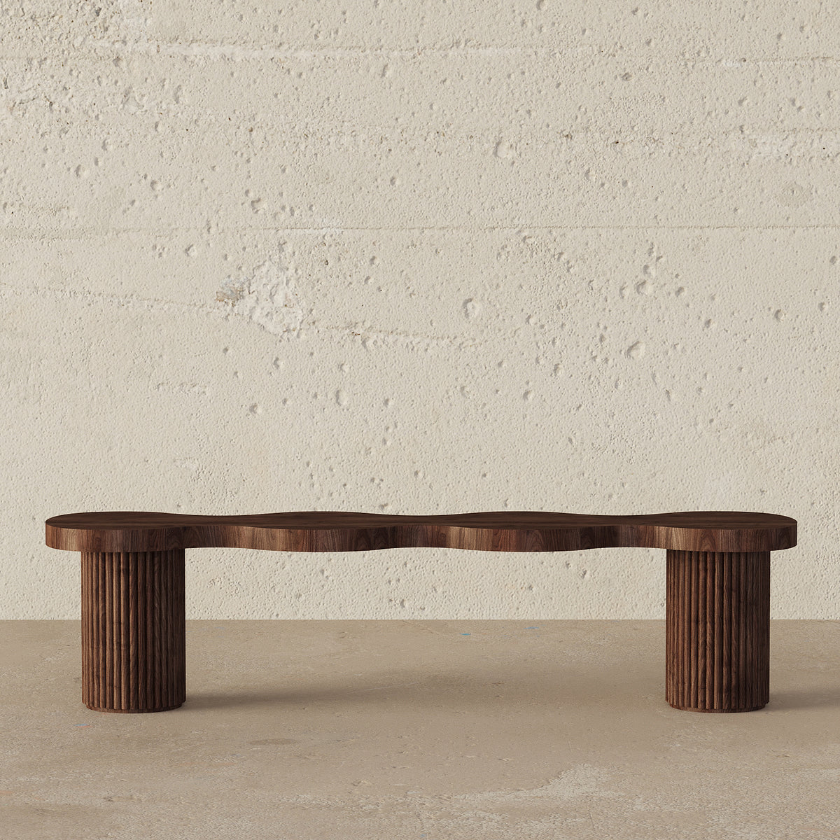 Grove Bench