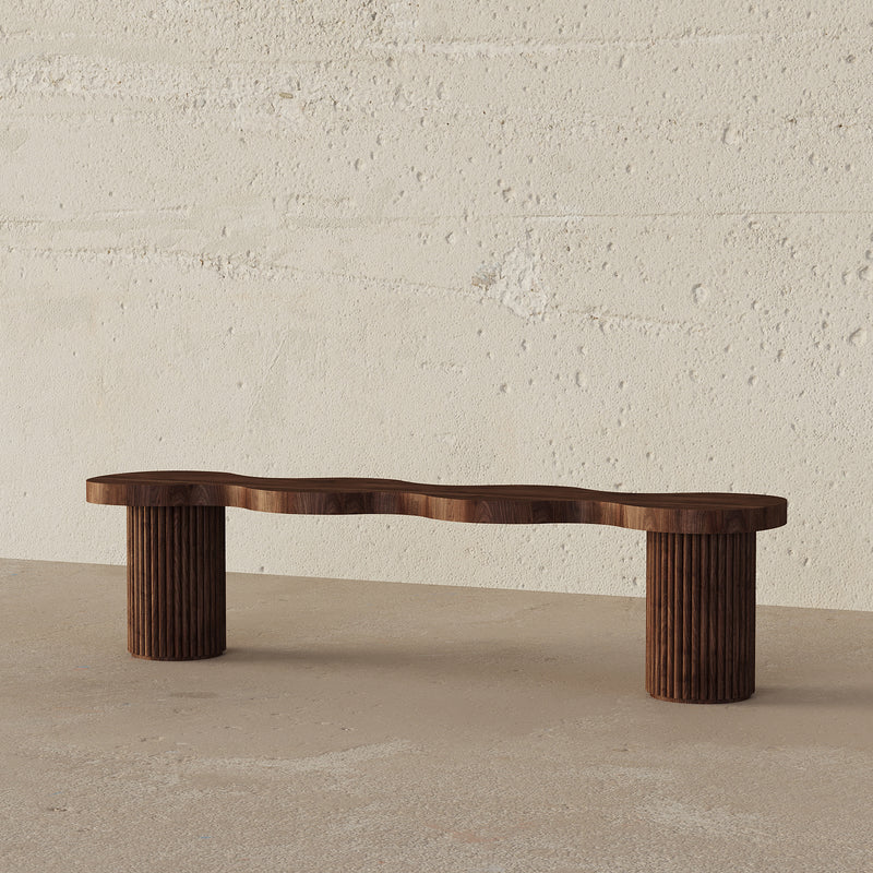 Grove Bench