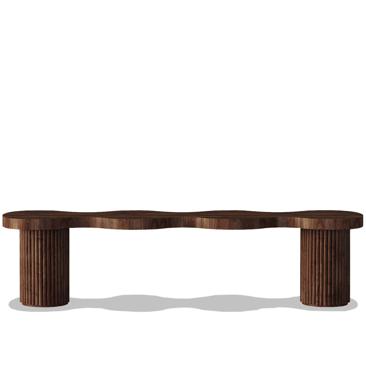 Grove Bench