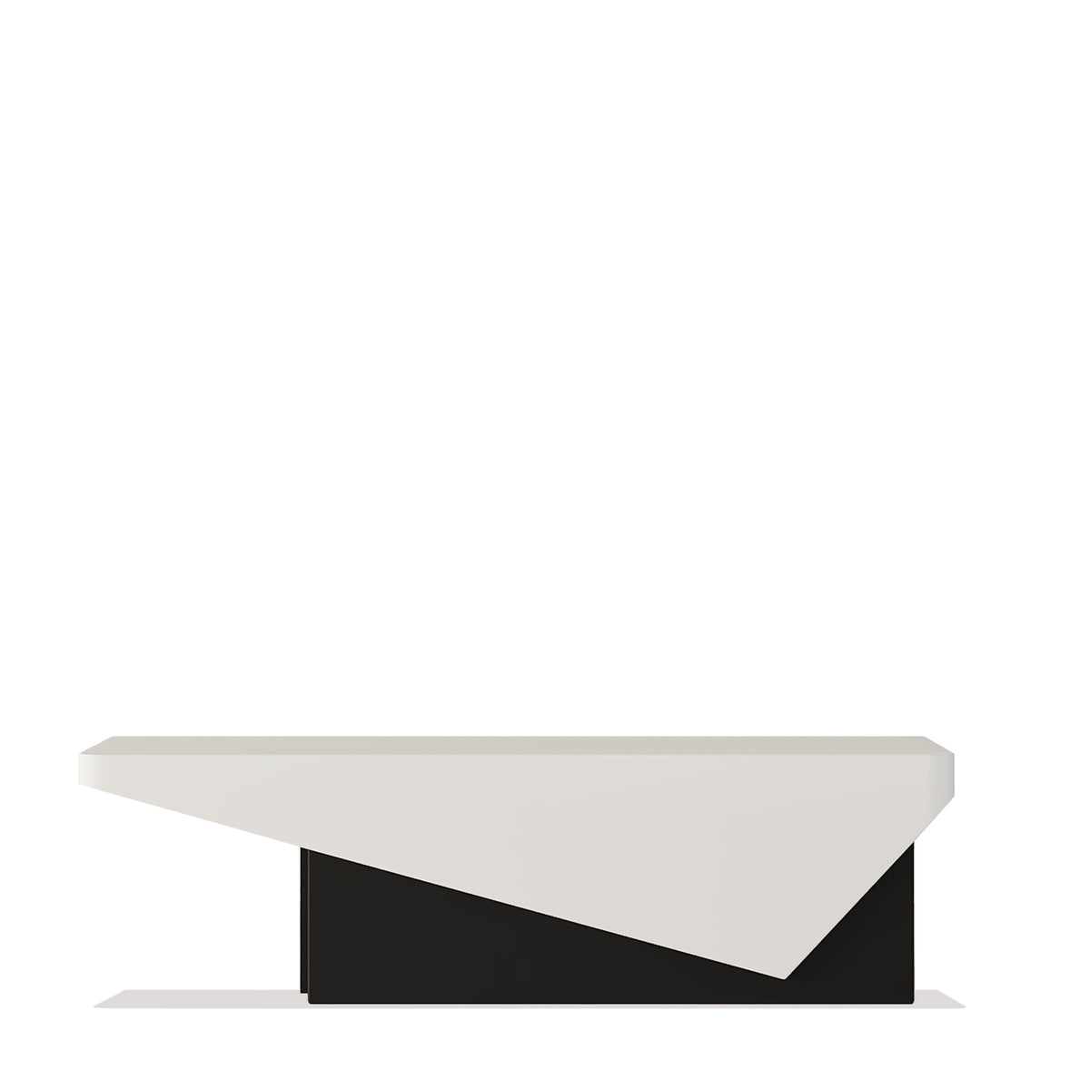 Vilan Coffee Table