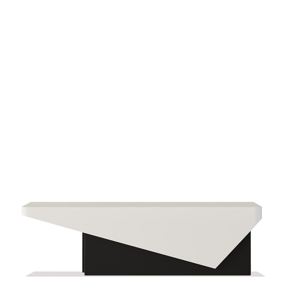 Vilan Coffee Table – premium Coffee Tables by Walls Nation UAE & Saudi Arabia