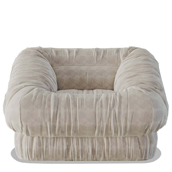 Dune Armchair – premium Armchair by Walls Nation UAE & Saudi Arabia