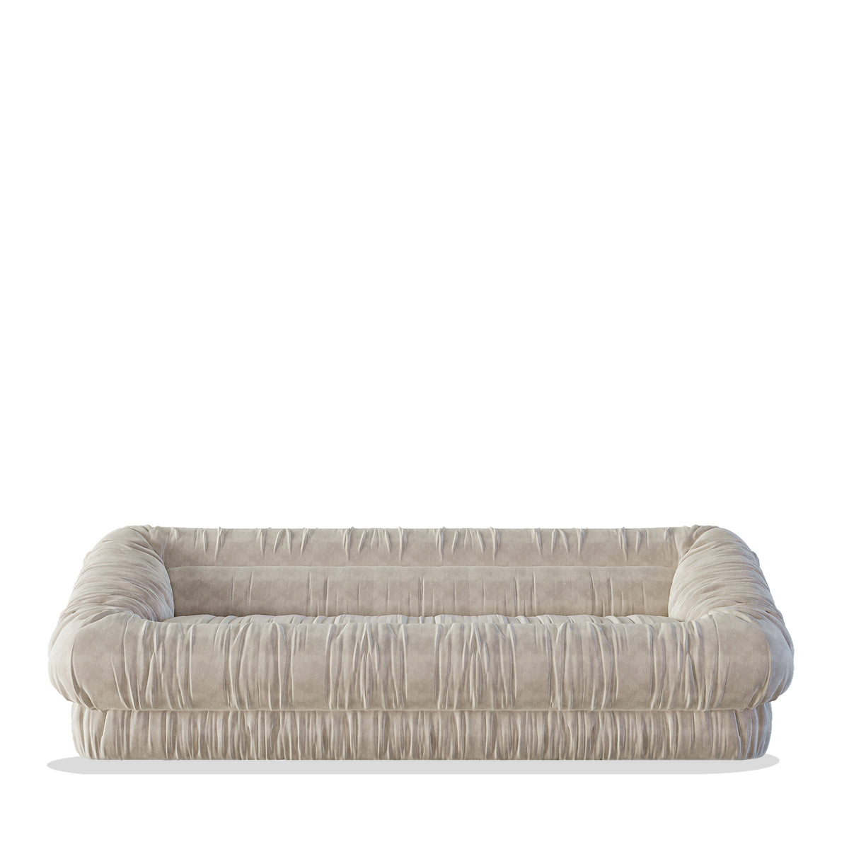Dune 3S. Sofa