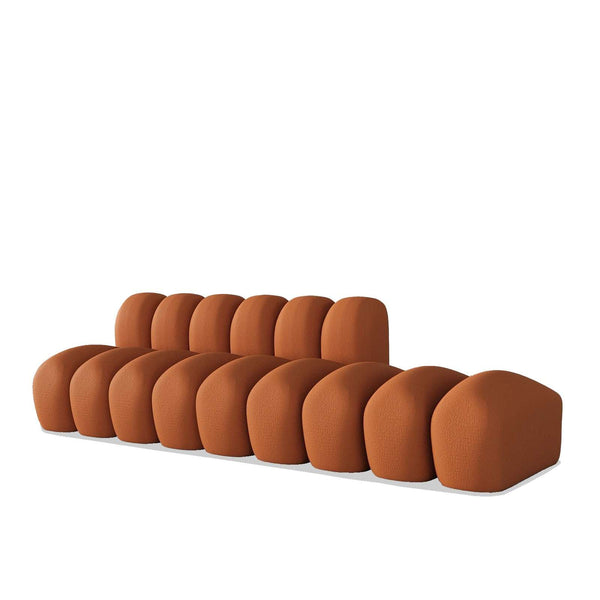 Clayton Sofa – premium Sofas by Walls Nation UAE & Saudi Arabia