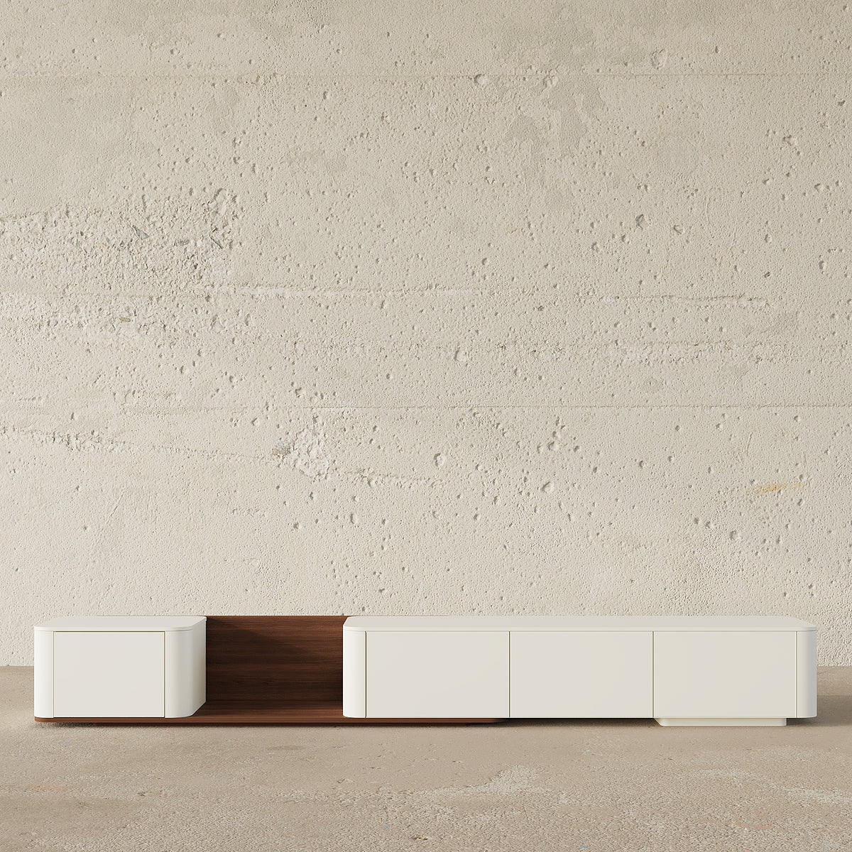 Imani Extendable TV Unit