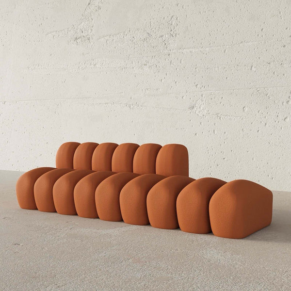 Clayton Sofa – premium Sofas by Walls Nation UAE & Saudi Arabia