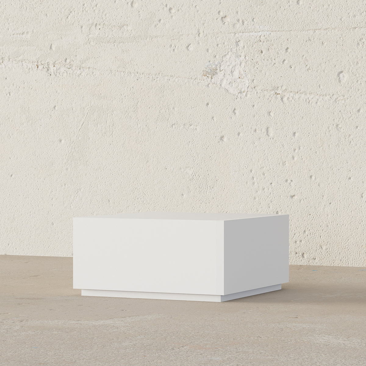 Allura Coffee Table