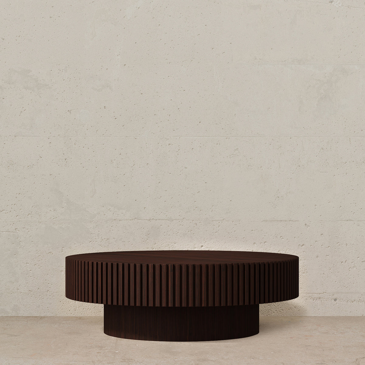 Centura Coffee Table
